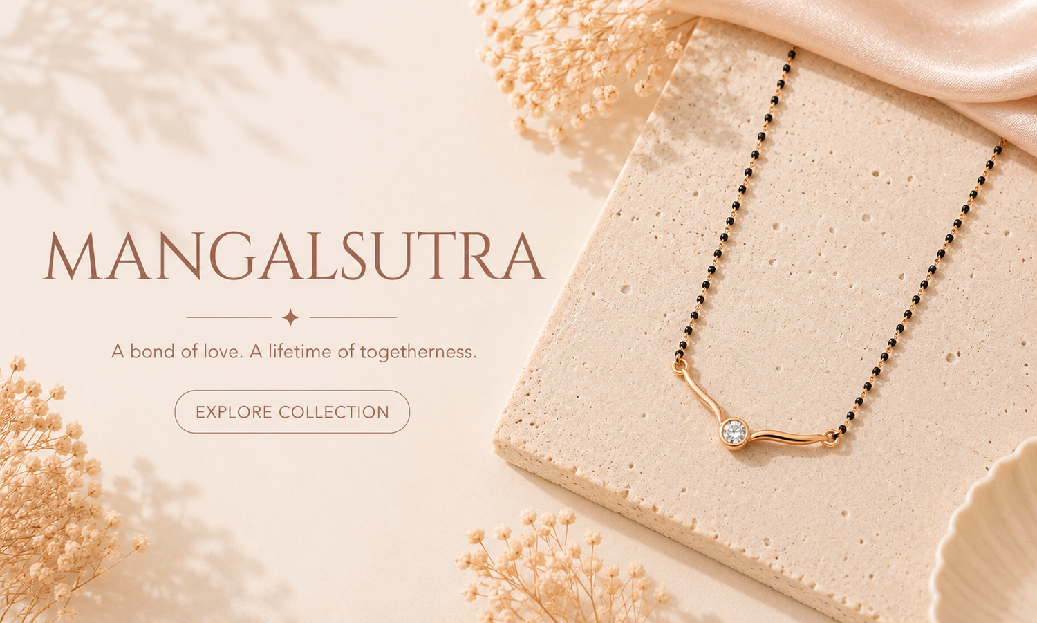 Mangalsutra