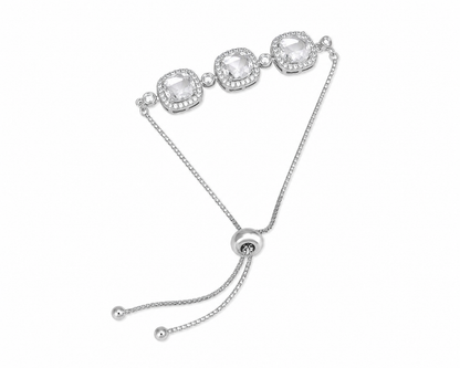 Twinkle Steps Bracelet
