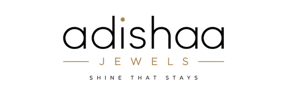 Adishaa Jewels